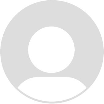 FEDPOSTINGS profile picture