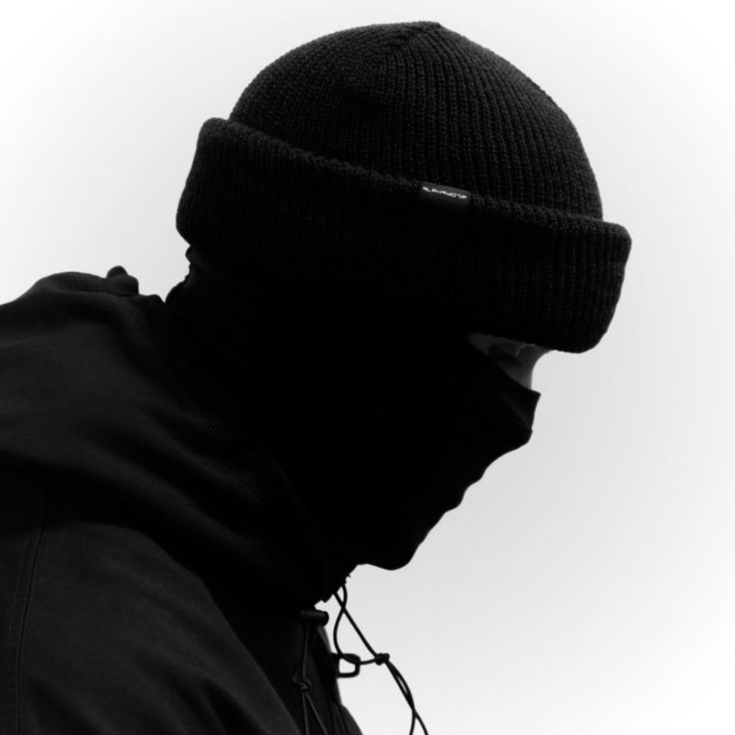 leakexploit profile picture